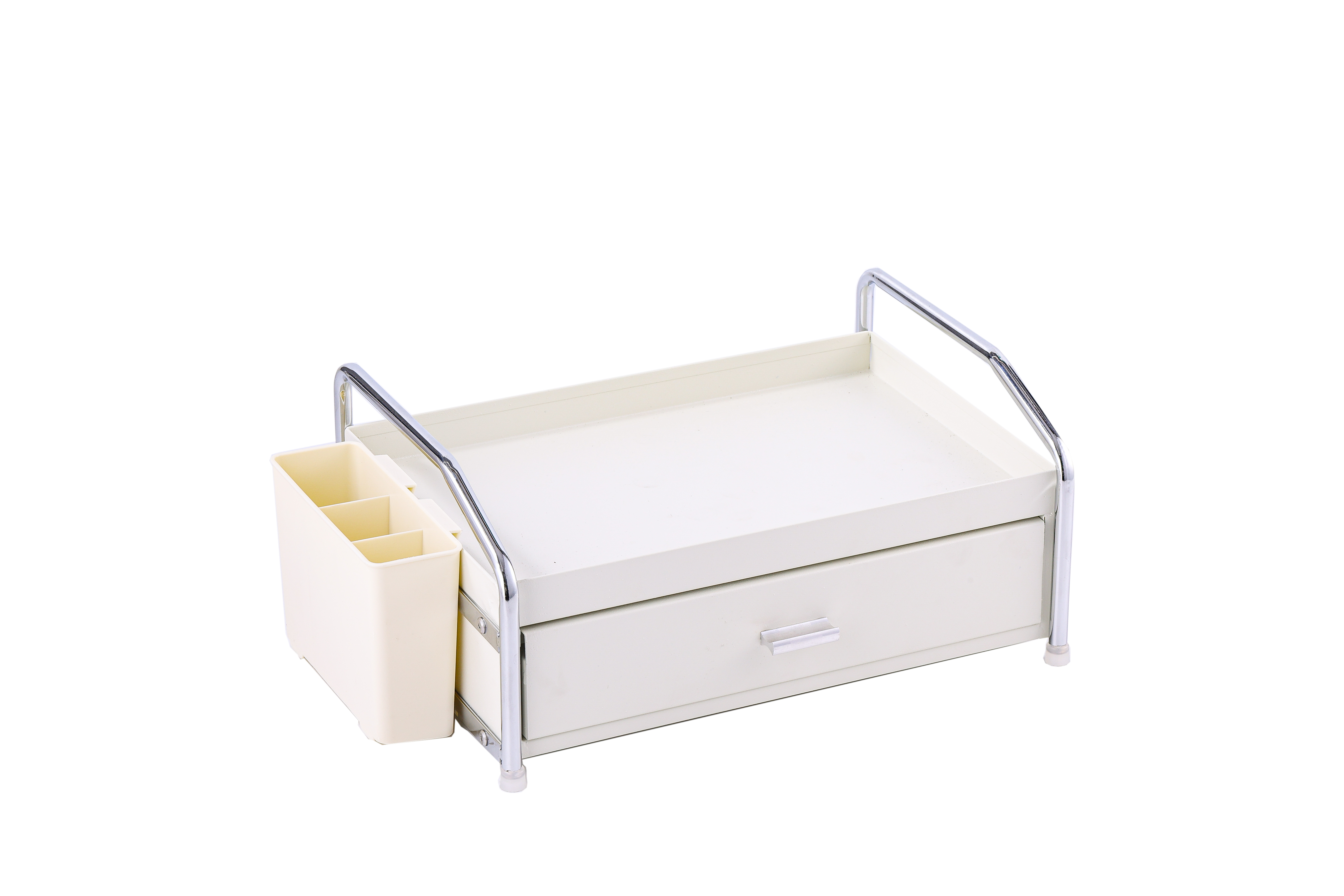 Spice Rack Organizer スパイスラックオーガナイザー