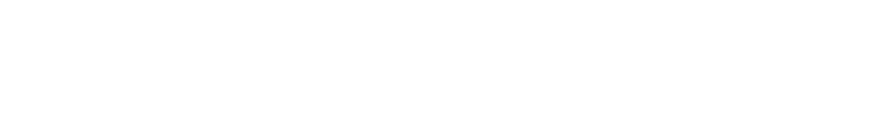 マーク