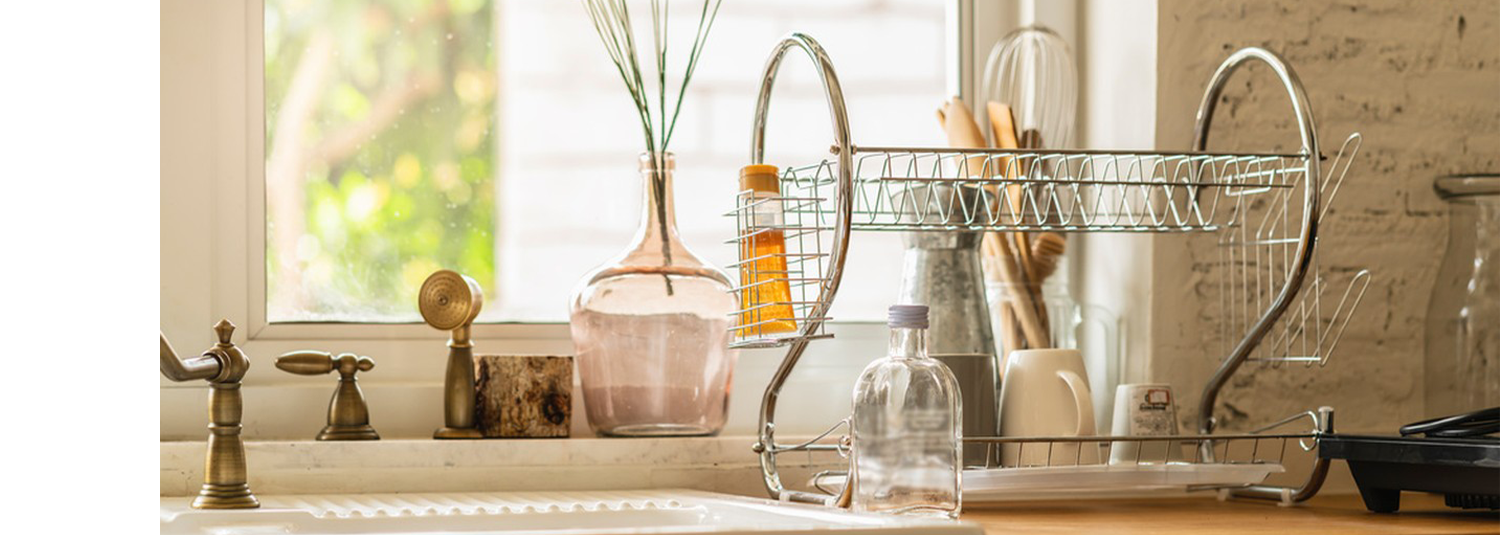 カスタムサービス