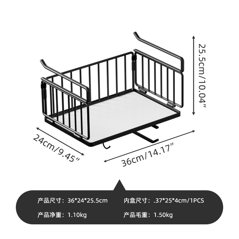 ハンギングバスケット