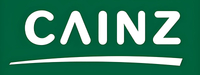 カインツ