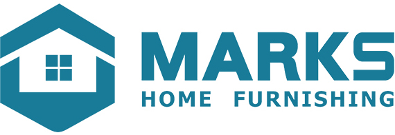 マーク